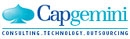 cap gemini