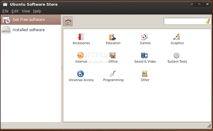 Ubuntu-Software-Store-Will-Be-Available-in-Ubuntu-9-10-4
