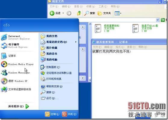 clip_image050