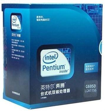 不看主频看缓存慧眼识珠选择处理器(2)