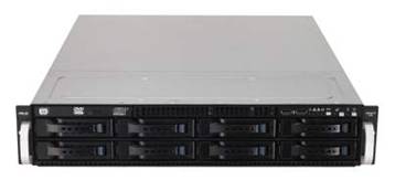 RS520-E6_03_L