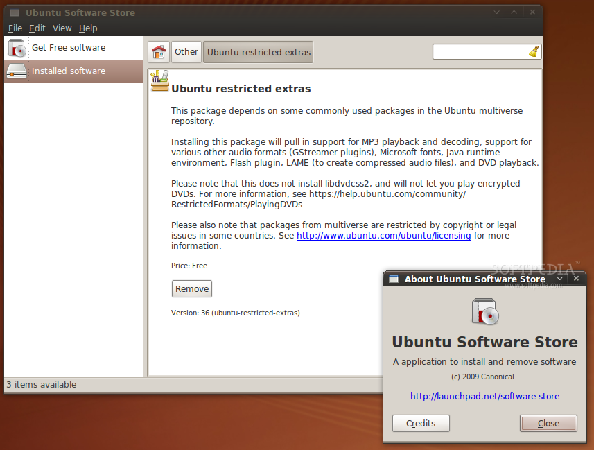 Ubuntu-Software-Store-Will-Be-Available-in-Ubuntu-9-10-9