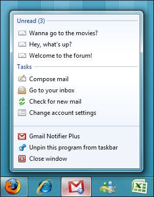 常用浏览器与Windows7兼容性对比评测