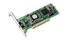 CiscoMDS9000系列光纤通道交换模块