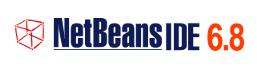 NetBeans 6.8