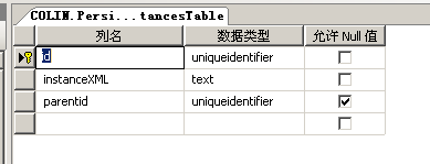 代码