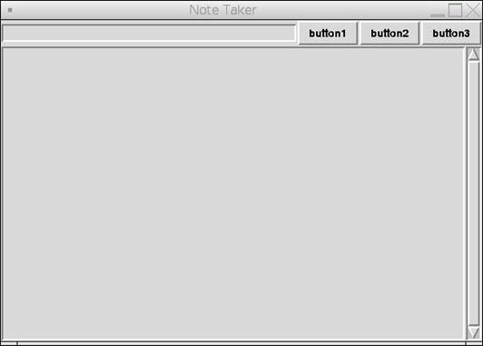 Python语言