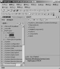 类视图