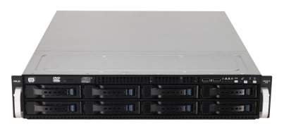 RS520-E6_03_L