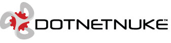 DotNetNuke
