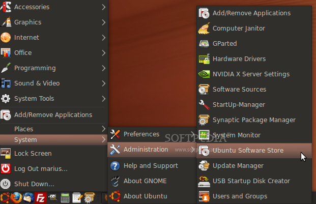 Ubuntu-Software-Store-Will-Be-Available-in-Ubuntu-9-10-3