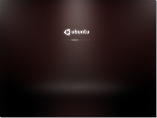 xsplash-3_thumb_1_