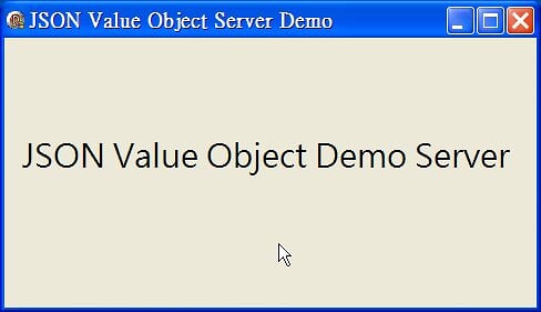 Code Insight