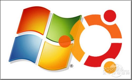 Canonical提升上网本Linux操作系统成熟度