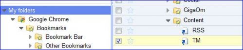 chrome-bookmarks-in-docs