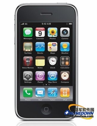 clip_image002