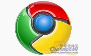 Google Chrome