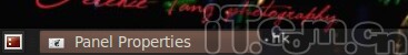 Ubuntu9.10***界面解析 与Win7相似