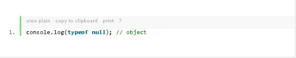返回是object