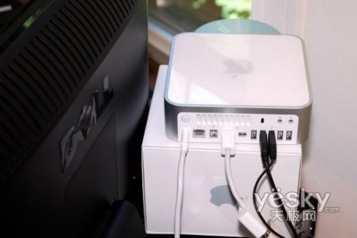 Ubuntu 9.10与苹果雪豹26项终极大比拼
