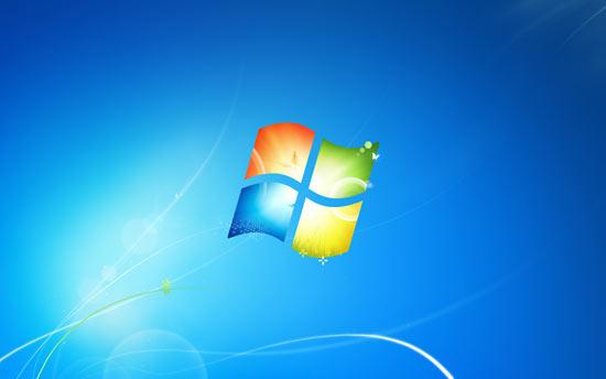 你会用吗Windows7XP兼容模式全攻略