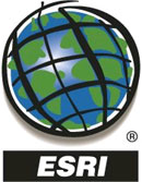 ESRI