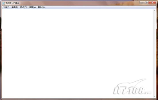 七仔教你学Windows7：附件中的老家伙