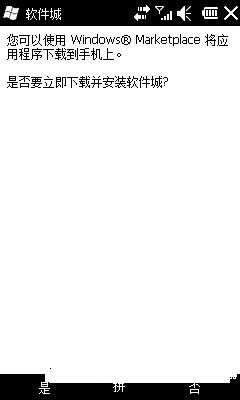 版本号