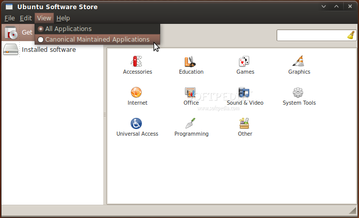 Ubuntu-Software-Store-Will-Be-Available-in-Ubuntu-9-10-6