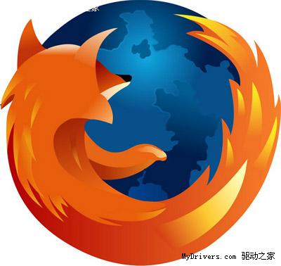 09年10大开源软件 谷歌Chrome OS上榜