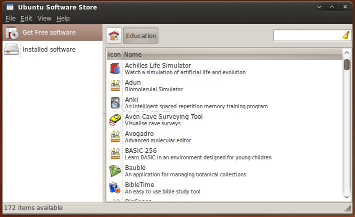 Ubuntu-Software-Store-Will-Be-Available-in-Ubuntu-9-10-7
