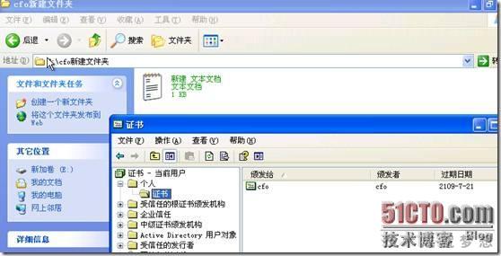clip_image040