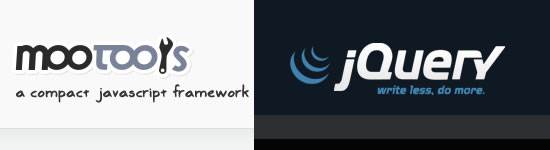 JavaScript