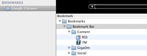 bookmarks-safari