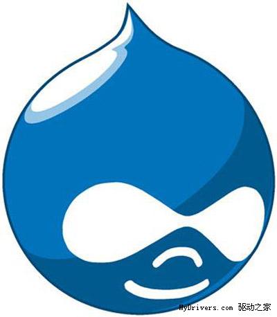 09年10大开源软件 谷歌Chrome OS上榜