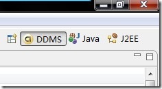 DDMS
