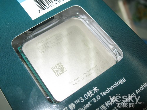 INTEL再次泪流满面主流最超值CPU强势推荐