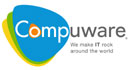 Compuware Corporation