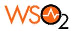WSO2