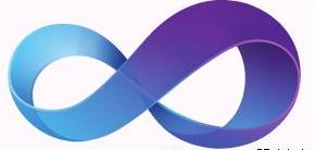 Visual Studio 2010 Logo