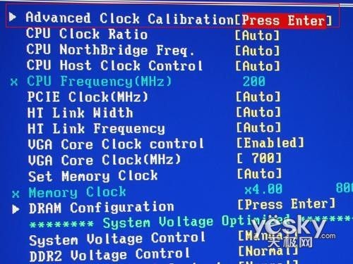 INTEL再次泪流满面主流最超值CPU强势推荐