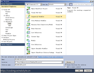 .NET Framework 4.0