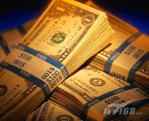 2010年数据中心十大愿望清单 金钱居首