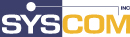 SYSCOM