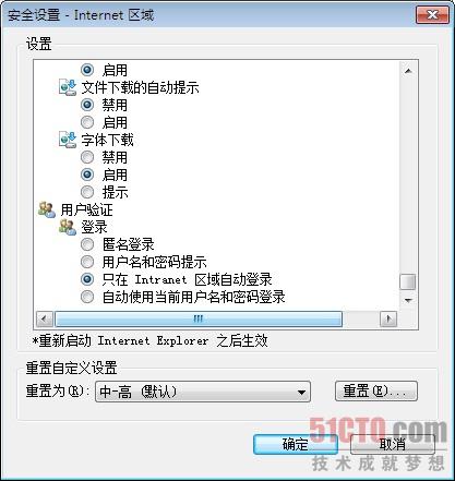 对症下药 远程登录路由不再失败