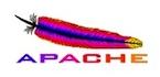 Apache
