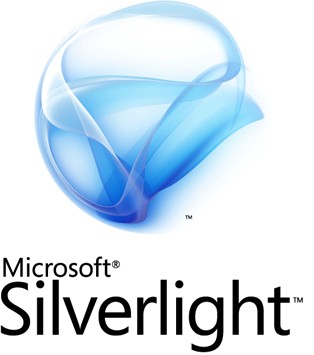 Silverlight 4