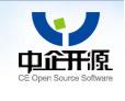 中企开源