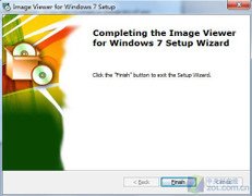 让Windows7照片库查看器直接支持gif图