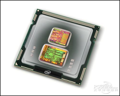 32nm